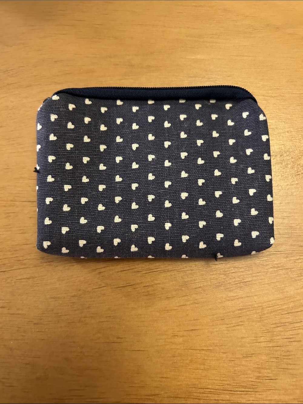 Free with bundle only!! new coin Keys money bag